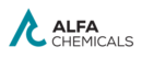 Alfa Chemicals attending SCS Formulate