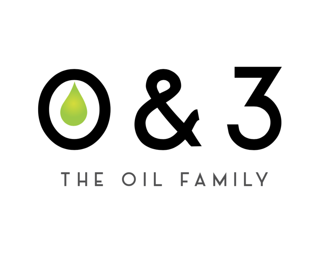 O&3 - The Oil Family